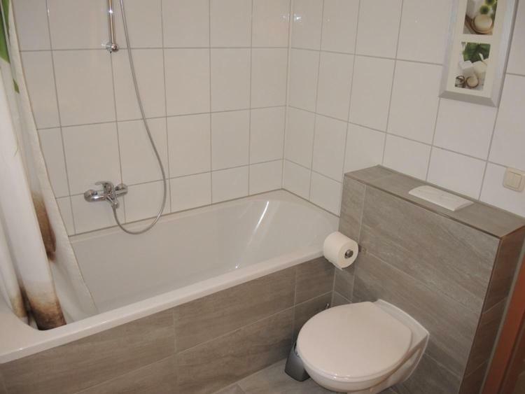 Ferienwohnung Am Koenigsberg Lubeck Ngoại thất bức ảnh